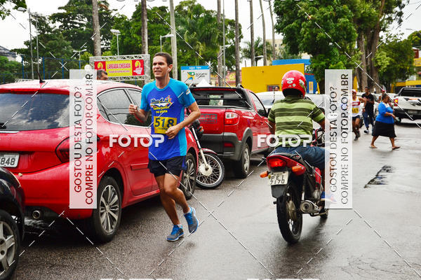 Buy your photos of the eventVIII CICORRE - Praa da Vrzea - Recife on Fotop