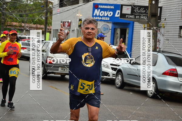 Buy your photos of the eventVIII CICORRE - Praa da Vrzea - Recife on Fotop