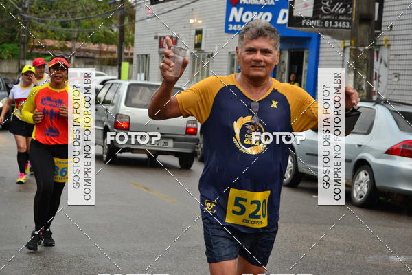 Buy your photos of the eventVIII CICORRE - Praa da Vrzea - Recife on Fotop