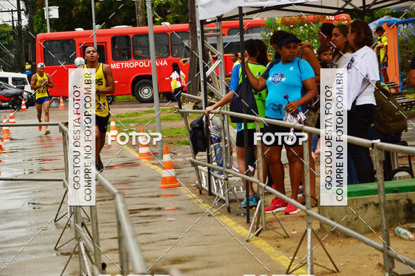 Buy your photos of the eventVIII CICORRE - Praa da Vrzea - Recife on Fotop