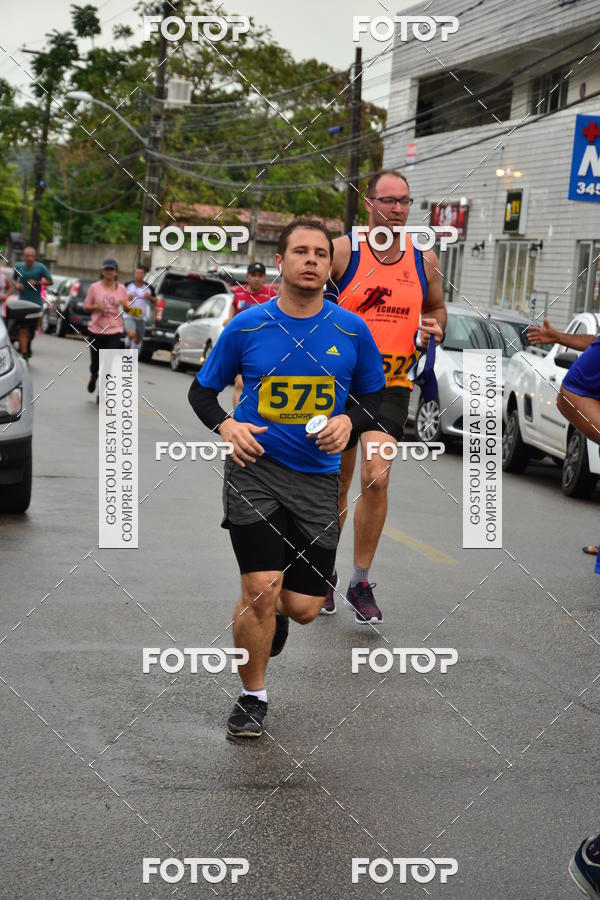 Buy your photos of the eventVIII CICORRE - Praa da Vrzea - Recife on Fotop