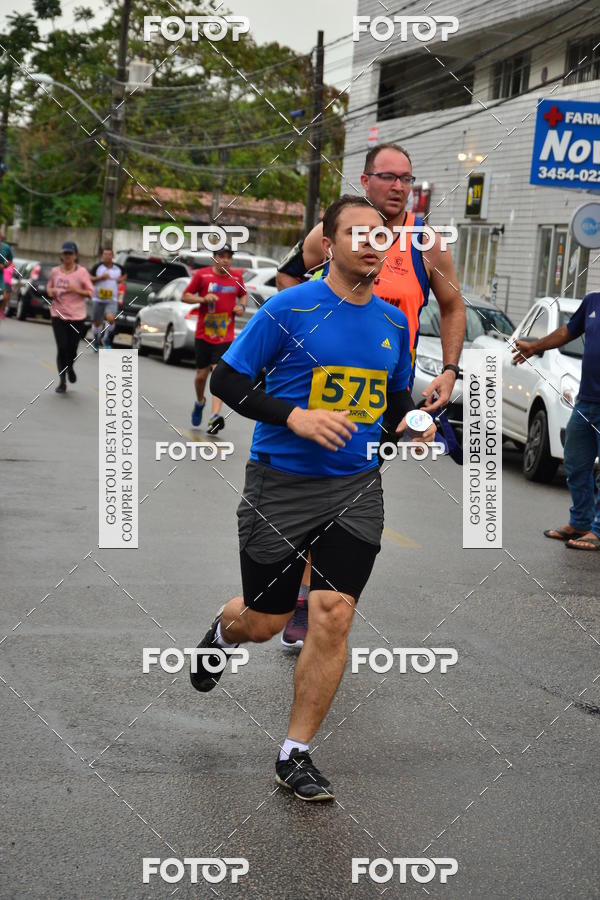 Buy your photos of the eventVIII CICORRE - Praa da Vrzea - Recife on Fotop
