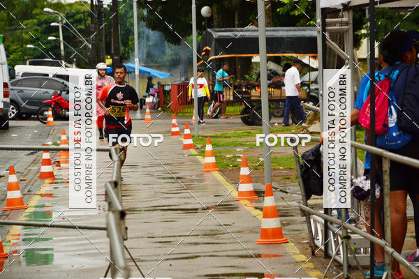 Buy your photos of the eventVIII CICORRE - Praa da Vrzea - Recife on Fotop