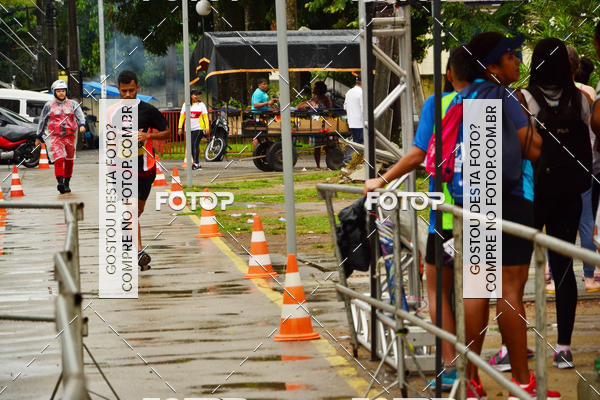 Buy your photos of the eventVIII CICORRE - Praa da Vrzea - Recife on Fotop
