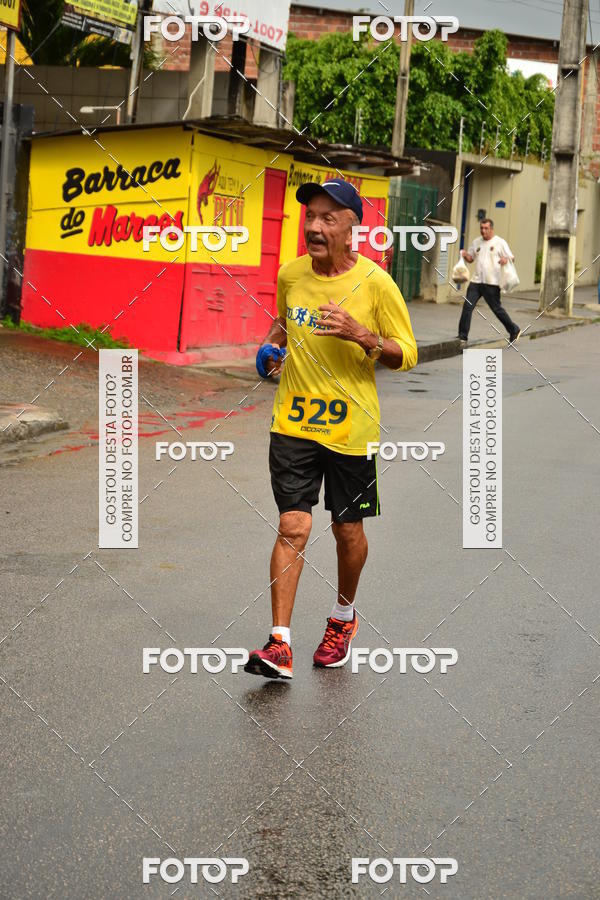 Buy your photos of the eventVIII CICORRE - Praa da Vrzea - Recife on Fotop