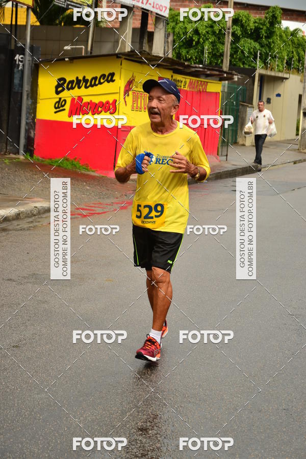 Buy your photos of the eventVIII CICORRE - Praa da Vrzea - Recife on Fotop