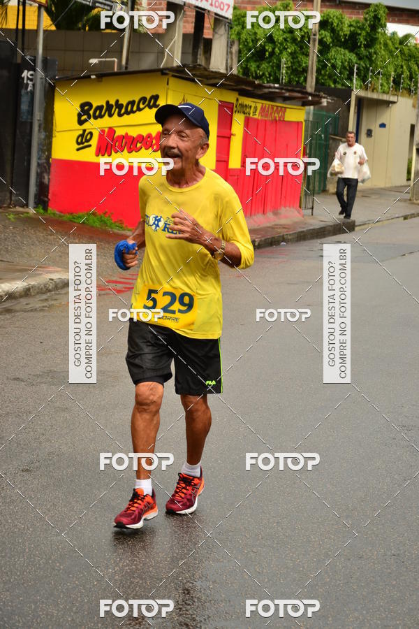 Buy your photos of the eventVIII CICORRE - Praa da Vrzea - Recife on Fotop
