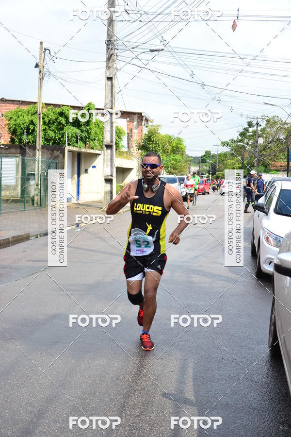 Buy your photos of the eventVIII CICORRE - Praa da Vrzea - Recife on Fotop