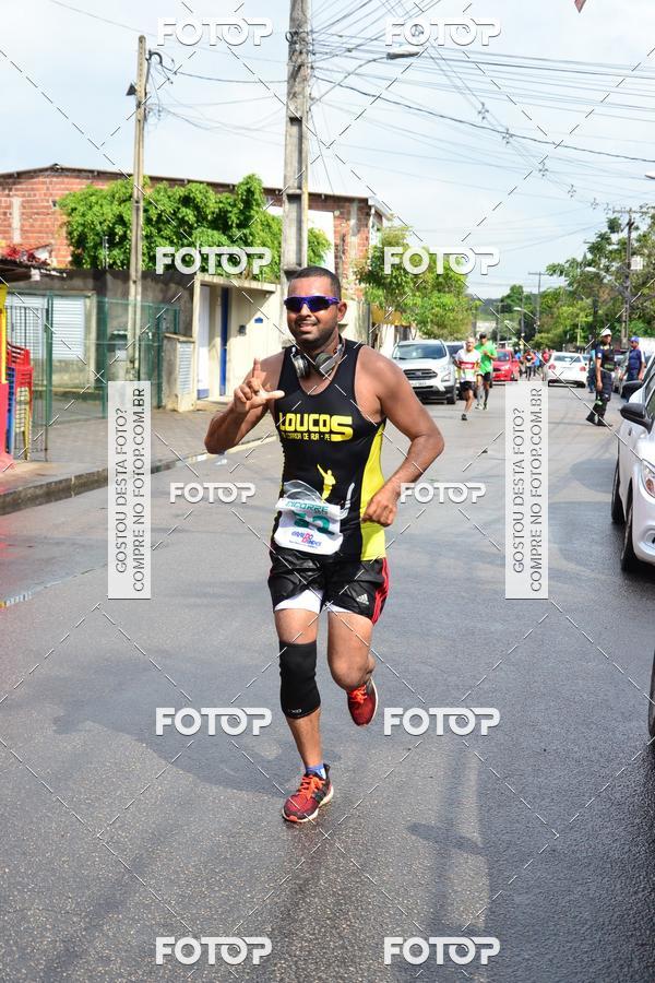 Buy your photos of the eventVIII CICORRE - Praa da Vrzea - Recife on Fotop