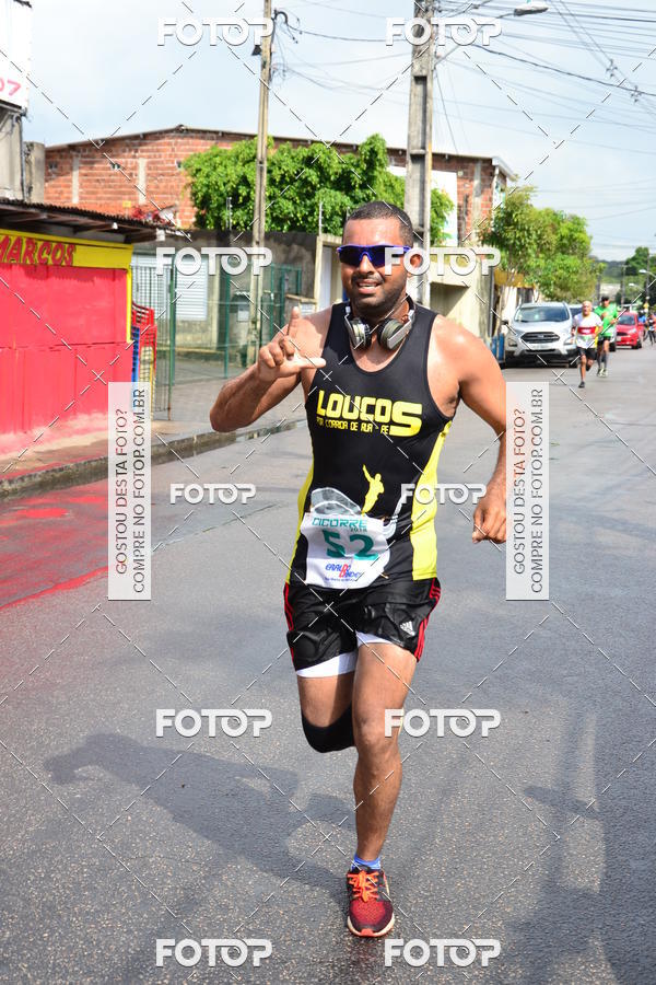 Buy your photos of the eventVIII CICORRE - Praa da Vrzea - Recife on Fotop