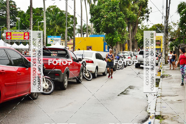 Buy your photos of the eventVIII CICORRE - Praa da Vrzea - Recife on Fotop