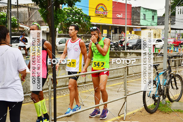 Buy your photos of the eventVIII CICORRE - Praa da Vrzea - Recife on Fotop