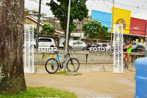 Buy your photos of the eventVIII CICORRE - Praa da Vrzea - Recife on Fotop