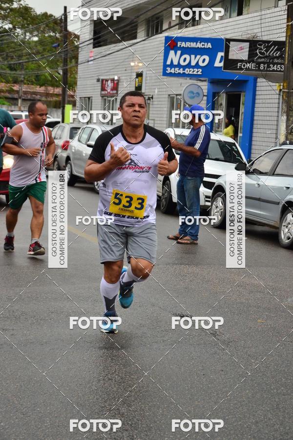Buy your photos of the eventVIII CICORRE - Praa da Vrzea - Recife on Fotop