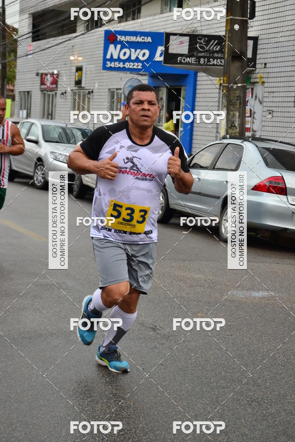 Buy your photos of the eventVIII CICORRE - Praa da Vrzea - Recife on Fotop