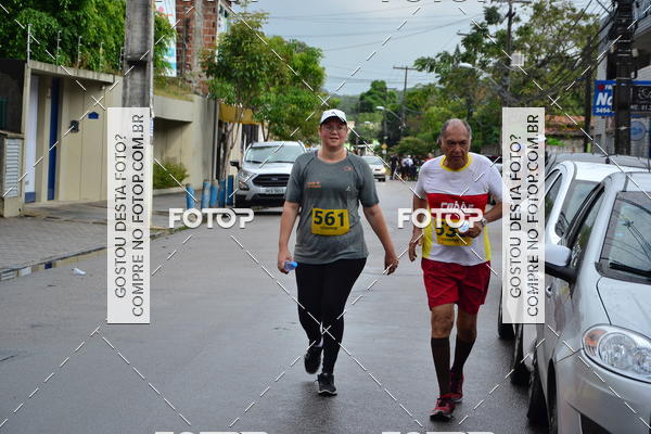 Buy your photos of the eventVIII CICORRE - Praa da Vrzea - Recife on Fotop