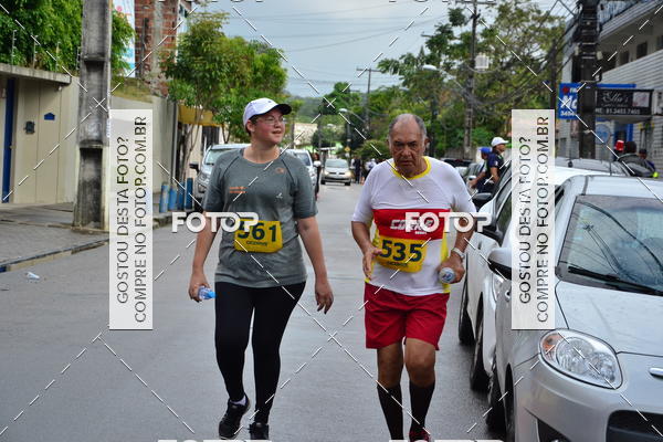 Buy your photos of the eventVIII CICORRE - Praa da Vrzea - Recife on Fotop