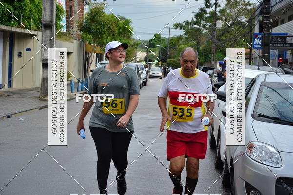 Buy your photos of the eventVIII CICORRE - Praa da Vrzea - Recife on Fotop