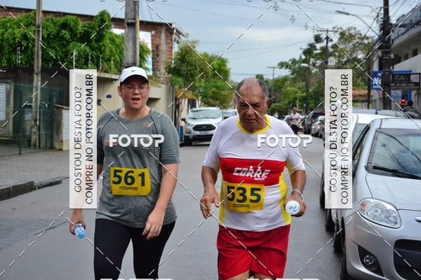 Buy your photos of the eventVIII CICORRE - Praa da Vrzea - Recife on Fotop