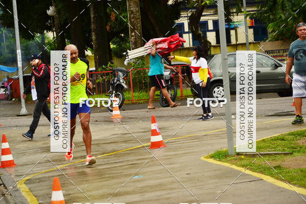 Buy your photos of the eventVIII CICORRE - Praa da Vrzea - Recife on Fotop