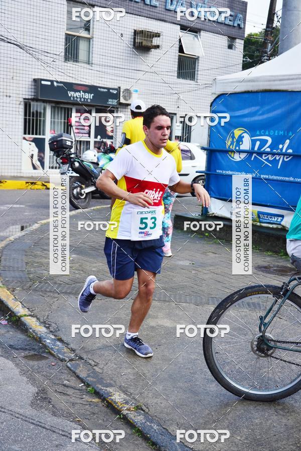 Buy your photos of the eventVIII CICORRE - Praa da Vrzea - Recife on Fotop