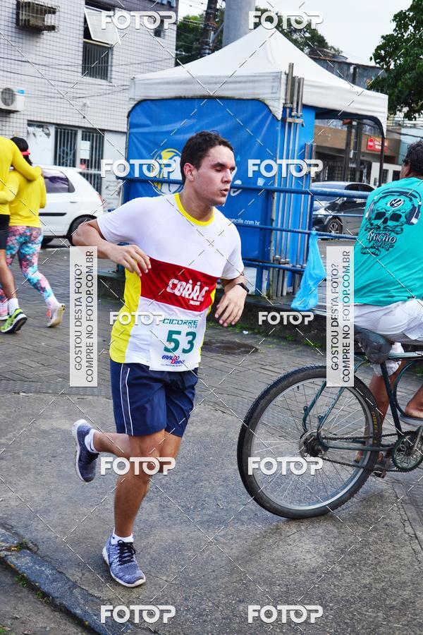 Buy your photos of the eventVIII CICORRE - Praa da Vrzea - Recife on Fotop