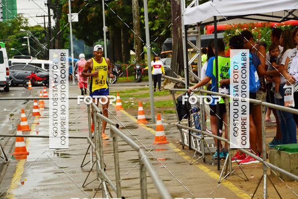 Buy your photos of the eventVIII CICORRE - Praa da Vrzea - Recife on Fotop