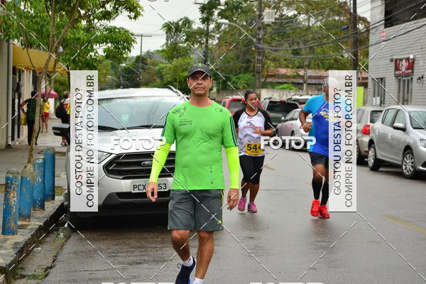 Buy your photos of the eventVIII CICORRE - Praa da Vrzea - Recife on Fotop