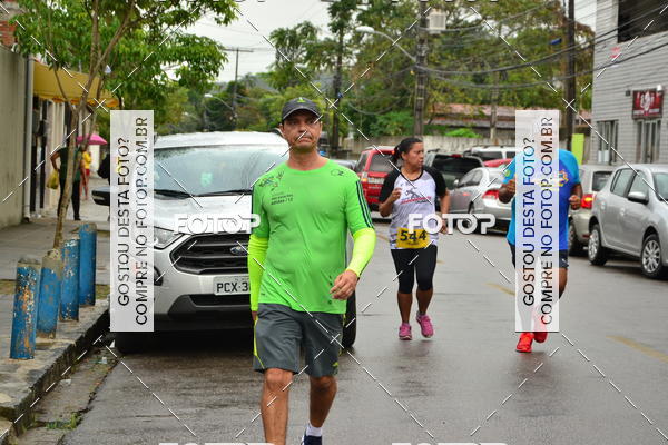 Buy your photos of the eventVIII CICORRE - Praa da Vrzea - Recife on Fotop