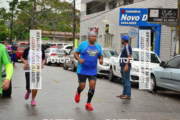 Buy your photos of the eventVIII CICORRE - Praa da Vrzea - Recife on Fotop