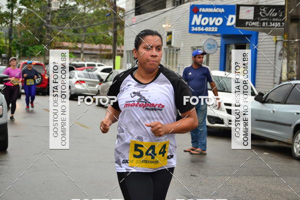 Buy your photos of the eventVIII CICORRE - Praa da Vrzea - Recife on Fotop