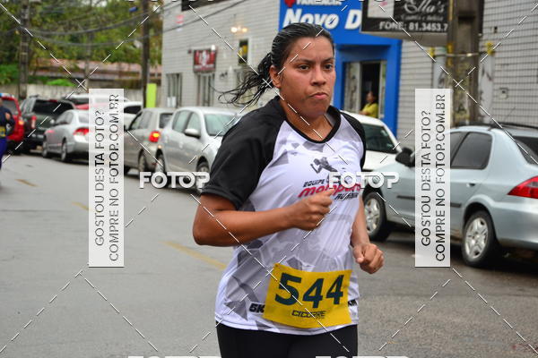 Buy your photos of the eventVIII CICORRE - Praa da Vrzea - Recife on Fotop