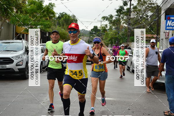 Buy your photos of the eventVIII CICORRE - Praa da Vrzea - Recife on Fotop