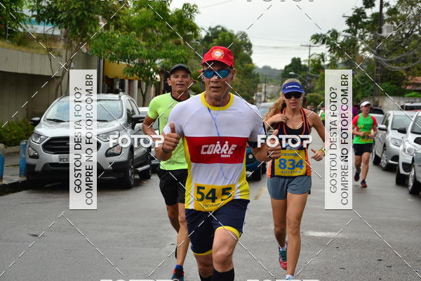 Buy your photos of the eventVIII CICORRE - Praa da Vrzea - Recife on Fotop
