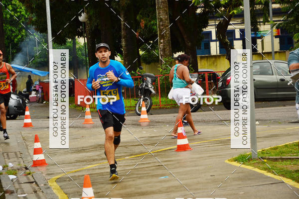 Buy your photos of the eventVIII CICORRE - Praa da Vrzea - Recife on Fotop