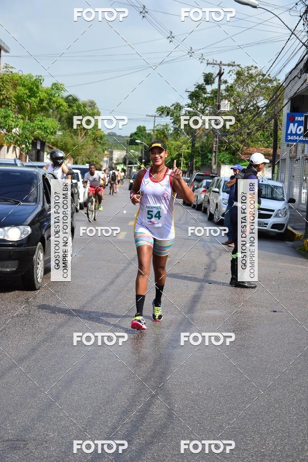 Buy your photos of the eventVIII CICORRE - Praa da Vrzea - Recife on Fotop