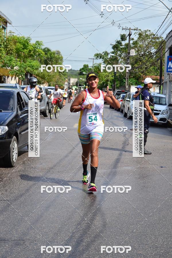 Buy your photos of the eventVIII CICORRE - Praa da Vrzea - Recife on Fotop