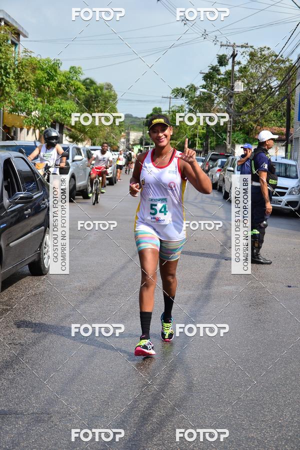 Buy your photos of the eventVIII CICORRE - Praa da Vrzea - Recife on Fotop