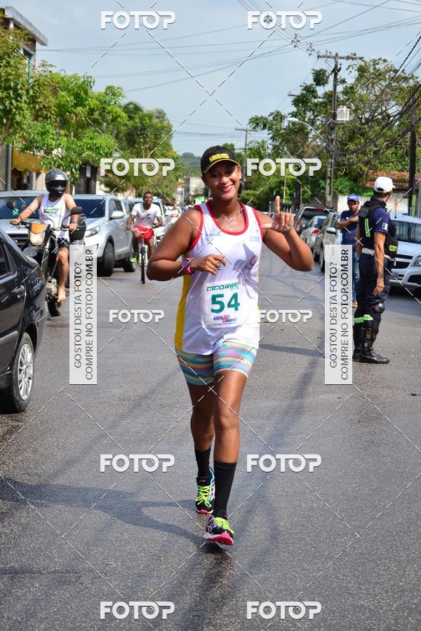 Buy your photos of the eventVIII CICORRE - Praa da Vrzea - Recife on Fotop