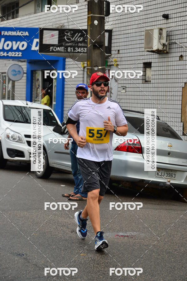 Buy your photos of the eventVIII CICORRE - Praa da Vrzea - Recife on Fotop