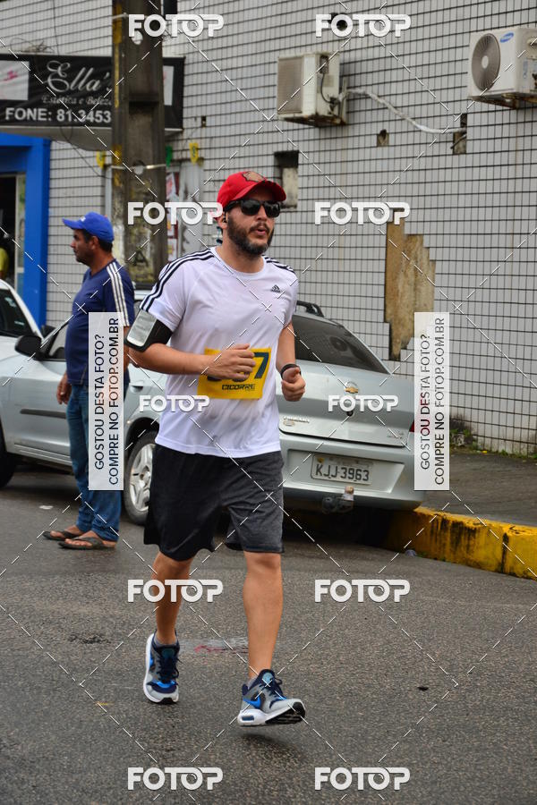 Buy your photos of the eventVIII CICORRE - Praa da Vrzea - Recife on Fotop