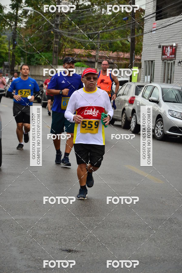 Buy your photos of the eventVIII CICORRE - Praa da Vrzea - Recife on Fotop