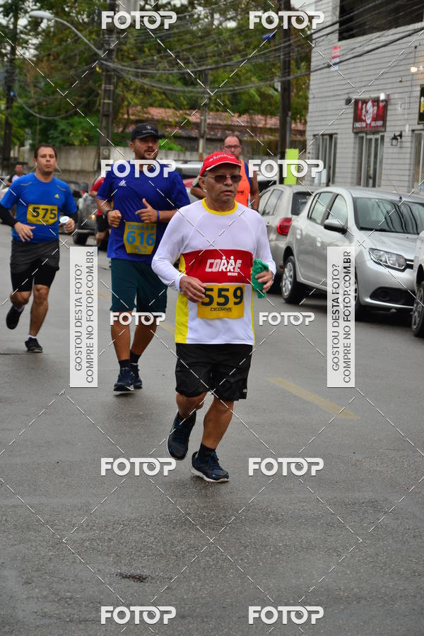 Buy your photos of the eventVIII CICORRE - Praa da Vrzea - Recife on Fotop