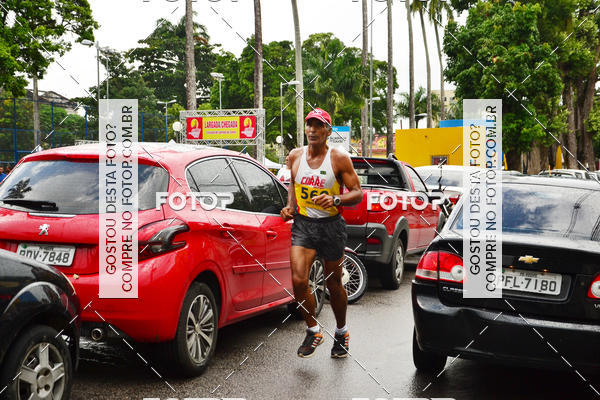 Buy your photos of the eventVIII CICORRE - Praa da Vrzea - Recife on Fotop