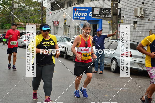 Buy your photos of the eventVIII CICORRE - Praa da Vrzea - Recife on Fotop