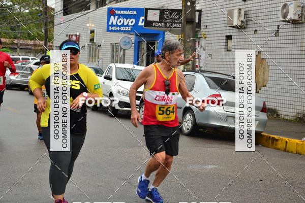 Buy your photos of the eventVIII CICORRE - Praa da Vrzea - Recife on Fotop