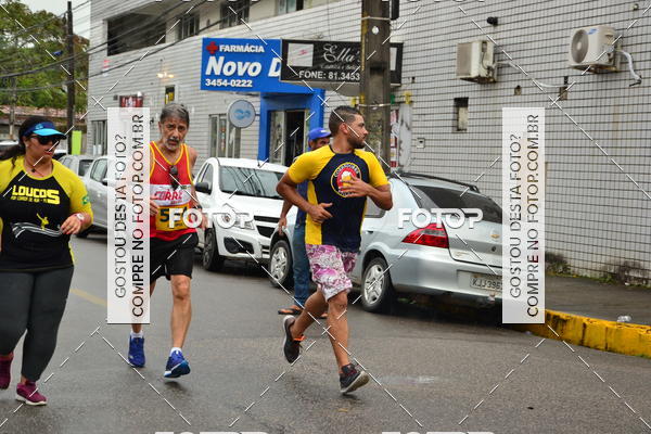 Buy your photos of the eventVIII CICORRE - Praa da Vrzea - Recife on Fotop