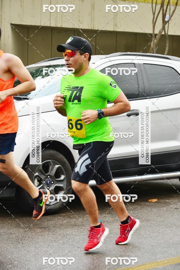 Buy your photos of the eventVIII CICORRE - Praa da Vrzea - Recife on Fotop