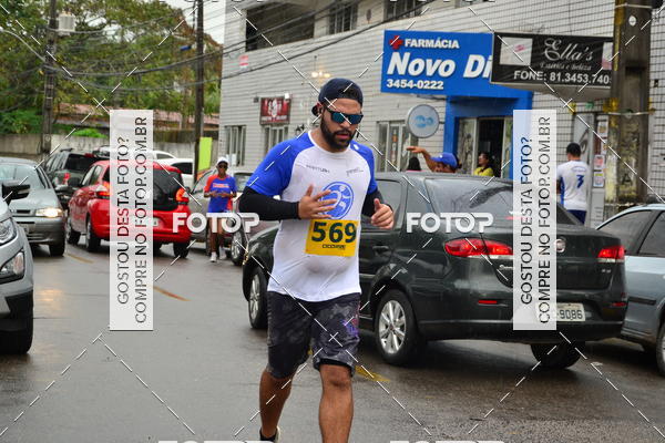 Buy your photos of the eventVIII CICORRE - Praa da Vrzea - Recife on Fotop