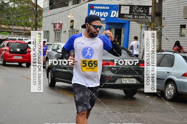 Buy your photos of the eventVIII CICORRE - Praa da Vrzea - Recife on Fotop